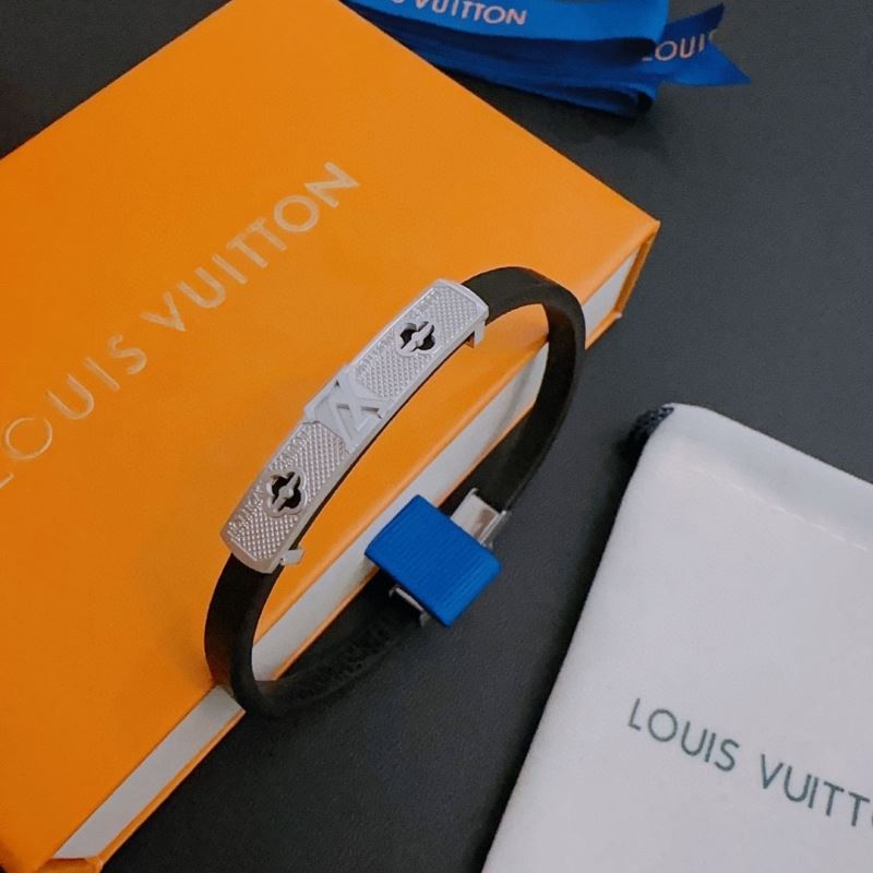 Louis Vuitton Bracelets